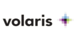 Logotipo de Volaris