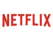 Logotipo de Netflix