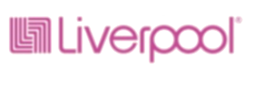 Logotipo de Liverpool