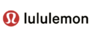 Logotipo de lululemon