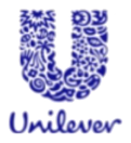 Logotipo de Unilever