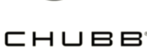 Logotipo de Chubb