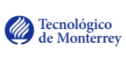 Logotipo de Tecnológico de Monterrey