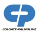 Logotipo de Colgate-Palmolive