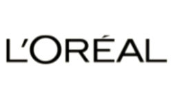 Logotipo de L'Oréal