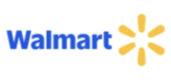 Logotipo de Walmart