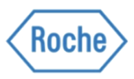 Logotipo de Roche