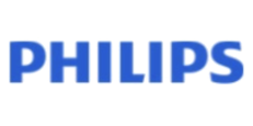 Logotipo de Philips