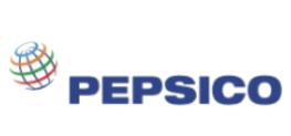 Logotipo de PepsiCo